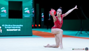 piergentili anna ita sfe06048 copia simone ferraro ph